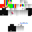 Texture for ee