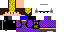 Texture for CoLozZu