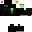Texture for Green Hacker
