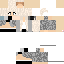 Texture for xdd num.II