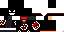 Texture for hgfh