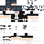 Texture for maid johan oculos