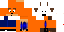 Texture for Junky