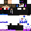 Texture for ss