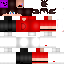 Texture for Danniel_