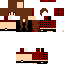 Texture for Nerd_Lucye