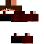 Texture for F0CUS LOL