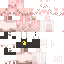 Texture for Dack2