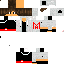 Texture for edrt