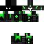 Texture for staxx