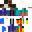Texture for FireSpear666