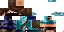 Texture for Combat