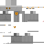 Texture for Мистер гангстер