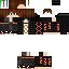Texture for nsxd2