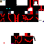 Texture for www