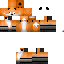 Texture for F0XE5 Robot