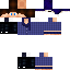 Texture for Lapis