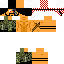 Texture for kill all