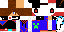 Texture for GloomRaider