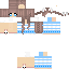 Texture for duda