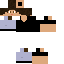 Texture for Higor