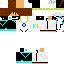 Texture for gh