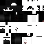 Texture for ui