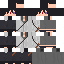 Texture for Sasuke