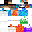 Texture for Narolol