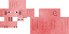Texture for tom