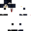 Texture for Jorgejim007 el blanco v: