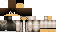 Texture for Fagner