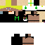 Texture for MuffinZ Plays