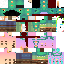 Texture for Phlamh