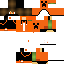 Texture for cesar