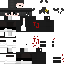 Texture for Punyawpw