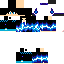 Texture for ThePanasonic