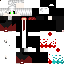 Texture for HaruSamS2