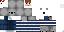 Texture for asd