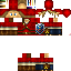 Texture for Linkpablo