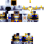Texture for nds