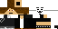 Texture for varaxPL no acta