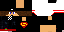 Texture for chat