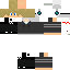 Texture for A random failed skin