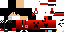 Texture for ghnfdd