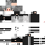 Texture for tenka