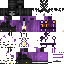 Texture for dssssss