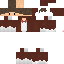 Texture for S_Dave1