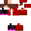 Texture for Haruto_orizinaru_java2