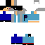 Texture for ProToTip